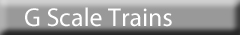 G Trains