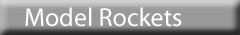 Model Rockets