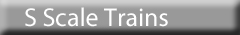 S Trains